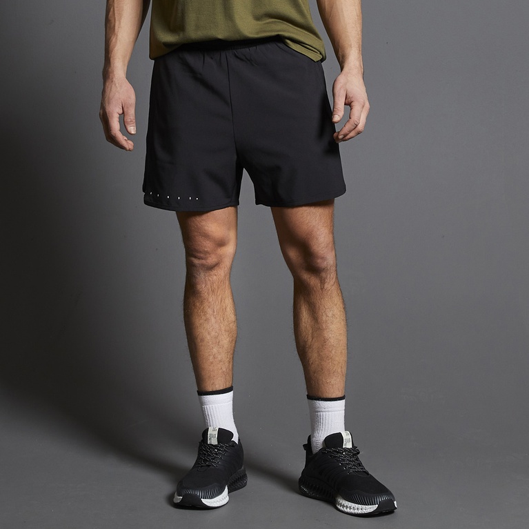 Shorts "Pace Shorts" 